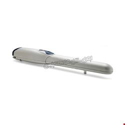 جک درب اتوماتیک نایس - مدل Wingo 4024