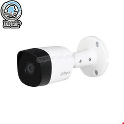 دوربین مداربسته بولت داهوا 4مگاپیکسل B2A41P