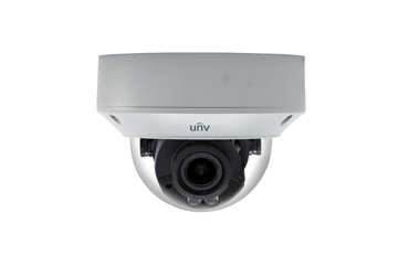  دوربین مداربسته تحت شبکه | دوربین مداربسته دام2MP WDR Starlight Vandal-resistant Network IR Fixed Dome Camera