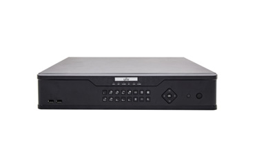  دستگاه ضبط تصاویر NVR | دستگاه ضبط تصاویر 32 کانال16/32-ch 8-SATA NVR
