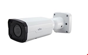 IPC2322EBR-P