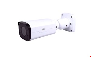 IPC2324EBR-DP