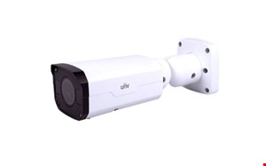 IPC2324EBR-DPZ28