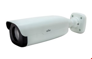 IPC252ERA-X22DUG