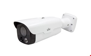 IPC262ERW-DUZ