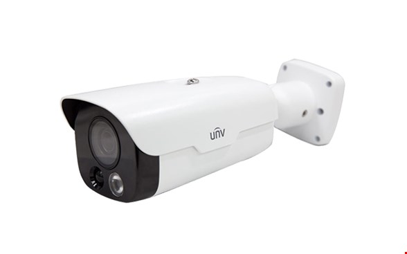 IPC262ERW-DUZ
