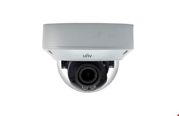 IPC3232ER3-DUV