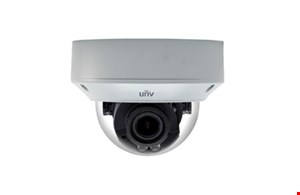 IPC3234SR-DV