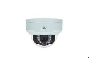 IPC324ER3-DVPF36