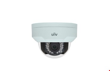 IPC324ER3-DVPF28