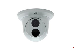 IPC3612ER3-PF28B