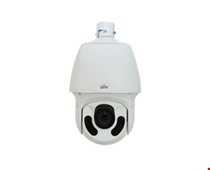 IPC6222ER-X20