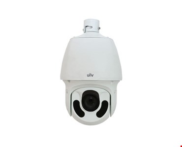IPC6222ER-X30