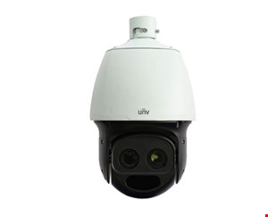 IPC6242SL-X33
