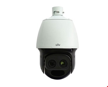 IPC6242SL-X33
