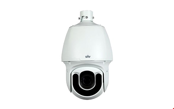 IPC6248SR-X22