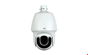 IPC6253SR-X33