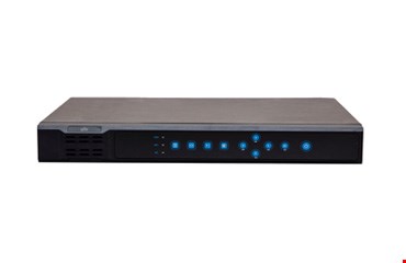 NVR202-08E