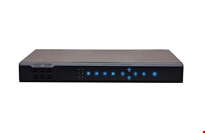 NVR202-16E