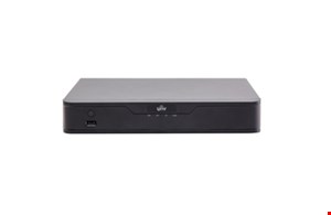 NVR301-04E