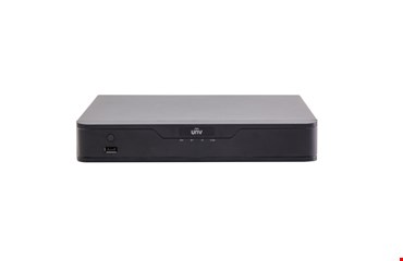 NVR301-08E