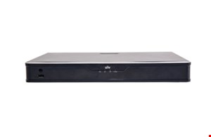 NVR302-16E-P16