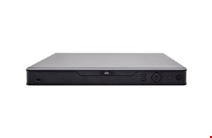 NVR304-16E