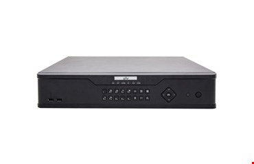 NVR304-32EP