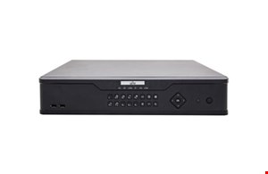 NVR308-64E