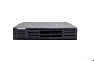 NVR308-64R