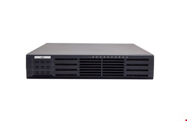 NVR308-64R