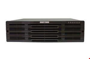 NVR516-128
