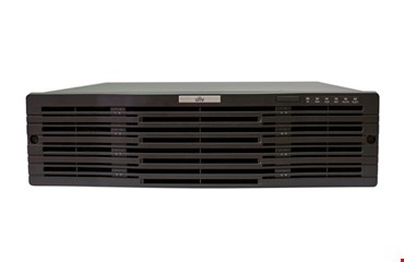 NVR516-128