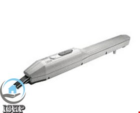درب اتوماتیک تابا TSG-9011