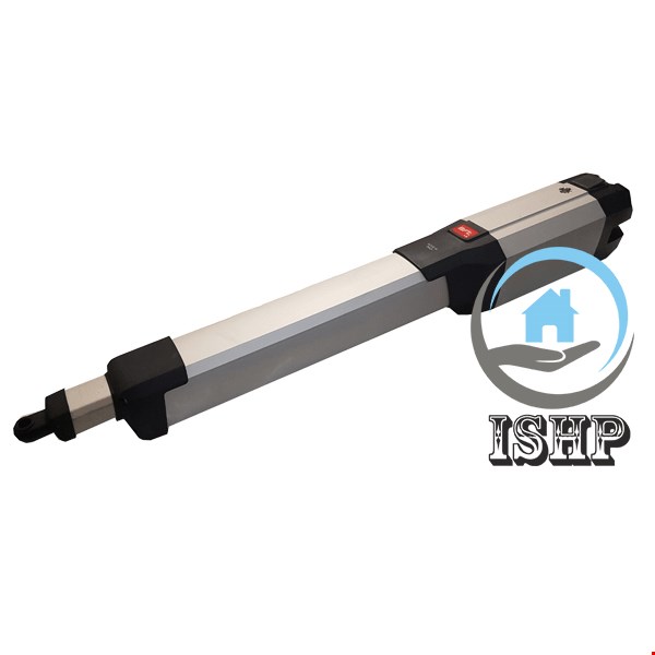 جک درب اتوماتیک پارکینگی BFT مدل A25