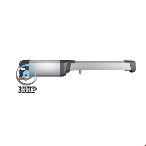 جک درب اتوماتیک پارکینگی BFT مدل A40