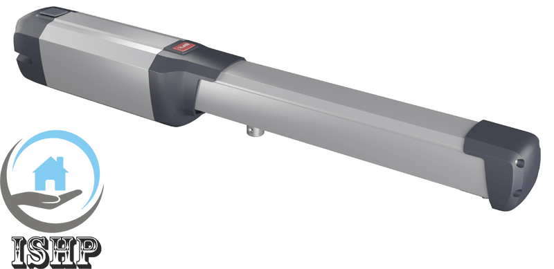 جک بی اف تی Phobos BT A40- قدرت هر لنگه 500 کیلوگرم مناسب درب تا هر لنگه 4 متر 