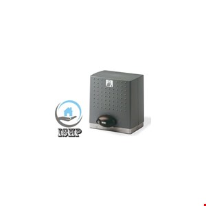 درب اتوماتیک BFT ARES 1000
