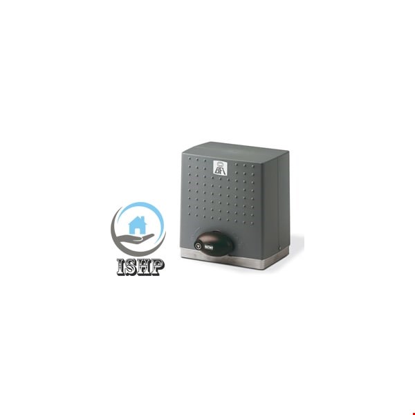 درب اتوماتیک BFT ARES 1000