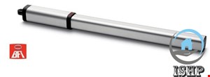 درب اتوماتیک BFT LUX L
