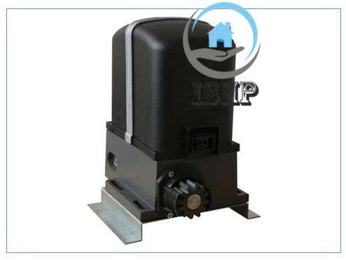  درب اتوماتیک ایتالیایی PROTECO مدل MOVER 15 