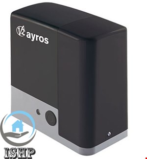 AYROS 800