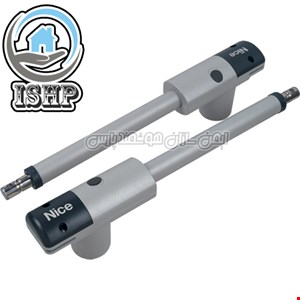 جک درب اتوماتیک نایس - مدل TOO 3024