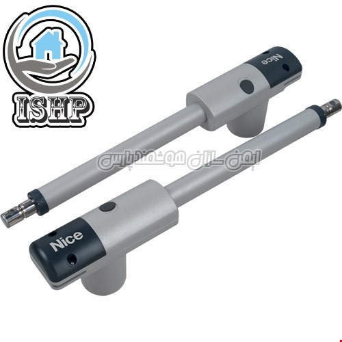 جک درب اتوماتیک نایس - مدل TOO 3024