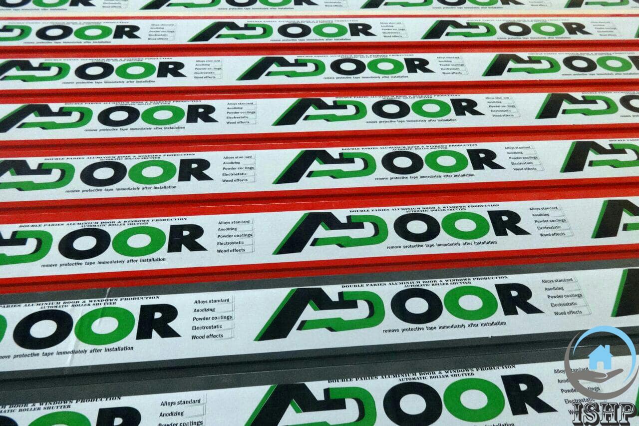   ADOOR 