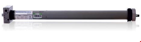 BZ-45M 60N