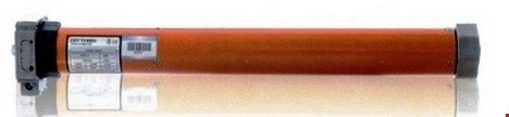 LT-45M 30N