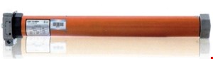 LT-59M 80N