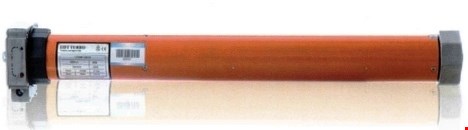 LT-59M 100N