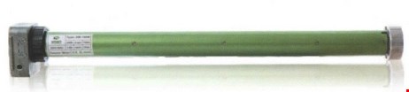 SM-45M 50N
